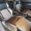 nissan elgrand 2019 -NISSAN--Elgrand DBA-TE52--TE52-113044---NISSAN--Elgrand DBA-TE52--TE52-113044- image 4