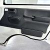 suzuki carry-truck 2013 CMATCH_U00049365351 image 26