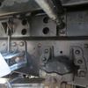 isuzu forward 2016 CFJ1657589 image 27