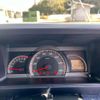 honda zest 2008 CFJ0693907 image 6