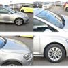 volkswagen golf 2014 -VOLKSWAGEN 【三河 301ﾔ5219】--VW Golf DBA-AUCJZ--WVWZZZAUZEW271544---VOLKSWAGEN 【三河 301ﾔ5219】--VW Golf DBA-AUCJZ--WVWZZZAUZEW271544- image 22