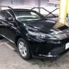 toyota harrier 2019 AF-ZSU60-0183254 image 3