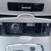 toyota corolla-fielder 2008 -TOYOTA--Corolla Fielder DBA-NZE141G--NZE141-9095407---TOYOTA--Corolla Fielder DBA-NZE141G--NZE141-9095407- image 6