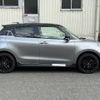 suzuki swift 2025 CFJ1539010 image 29