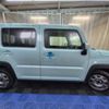 suzuki hustler 2025 CFJ1600094 image 7