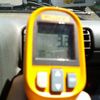 mitsubishi-fuso canter 2006 CFJ6743955 image 20