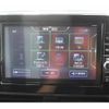 nissan roox 2020 -NISSAN--Roox 5AA-B44A--B44A-0029759---NISSAN--Roox 5AA-B44A--B44A-0029759- image 2