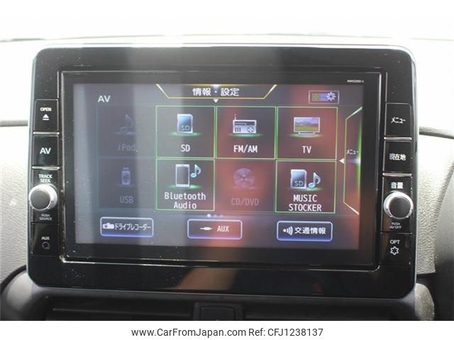 nissan roox 2020 -NISSAN--Roox 5AA-B44A--B44A-0029759---NISSAN--Roox 5AA-B44A--B44A-0029759- image 2