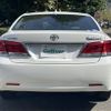 toyota crown 2013 CFJ1794170 image 20