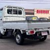 suzuki carry-truck 2019 -SUZUKI--Carry Truck EBD-DA16T--DA16T-478554---SUZUKI--Carry Truck EBD-DA16T--DA16T-478554- image 18