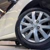 suzuki wagon-r 2012 -SUZUKI--Wagon R DBA-MH23S--MH23S-456558---SUZUKI--Wagon R DBA-MH23S--MH23S-456558- image 13