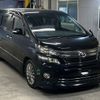 toyota vellfire 2014 -TOYOTA--Vellfire ANH20W-8342138---TOYOTA--Vellfire ANH20W-8342138- image 5