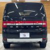 mitsubishi delica-d5 2018 -MITSUBISHI--Delica D5 LDA-CV1W--CV1W-1212443---MITSUBISHI--Delica D5 LDA-CV1W--CV1W-1212443- image 13