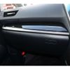 toyota vellfire 2017 -TOYOTA--Vellfire DBA-AGH30W--AGH30-0146861---TOYOTA--Vellfire DBA-AGH30W--AGH30-0146861- image 49