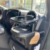suzuki jimny 2023 CFJ1841258 image 8