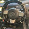 mazda biante 2008 CFJ1620174 image 13