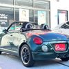 daihatsu copen 2003 quick_quick_L880K_L880K-0011690 image 11