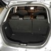 mazda demio 2020 -MAZDA--MAZDA2 DJLFS-714617---MAZDA--MAZDA2 DJLFS-714617- image 11