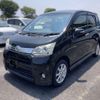 daihatsu move 2012 -DAIHATSU--Move DBA-LA100S--LA100S-0144829---DAIHATSU--Move DBA-LA100S--LA100S-0144829- image 1