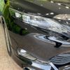 toyota harrier 2014 quick_quick_ZSU60W_ZSU60-0032321 image 14