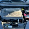 jeep cherokee 2014 72 image 27