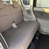 daihatsu tanto 2016 -DAIHATSU--Tanto DBA-LA600S--LA600S-0394634---DAIHATSU--Tanto DBA-LA600S--LA600S-0394634- image 18