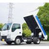 isuzu elf-truck 2018 CFJ1557073 image 1