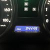 lexus is 2009 CFJ1838450 image 21