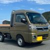 daihatsu hijet-truck 2024 -DAIHATSU--Hijet Truck S510P--S510P-0590557---DAIHATSU--Hijet Truck S510P--S510P-0590557- image 5