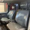 toyota landcruiser-70 2014 CFJ1538679 image 7
