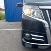 toyota esquire 2016 CFJ1683500 image 11