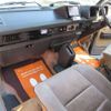 volkswagen caravelle 1989 quick_quick_E-25MV_WV2ZZZ25ZKH054179 image 15