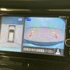 nissan x-trail 2018 -NISSAN--X-Trail DBA-NT32--NT32-096731---NISSAN--X-Trail DBA-NT32--NT32-096731- image 5