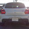 suzuki swift 2021 CFJ1803933 image 9