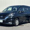 nissan serena 2017 -NISSAN--Serena DAA-GFNC27--GFNC27-006760---NISSAN--Serena DAA-GFNC27--GFNC27-006760- image 8