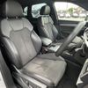 audi q5 2019 -AUDI--Audi Q5 LDA-FYDETS--WAUZZZFY9K2031072---AUDI--Audi Q5 LDA-FYDETS--WAUZZZFY9K2031072- image 18
