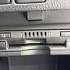 toyota vellfire 2017 quick_quick_AGH30W_AGH30-0137967 image 7
