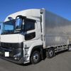 mitsubishi-fuso super-great 2024 CFJ0752832 image 2
