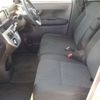 daihatsu wake 2014 -DAIHATSU 【野田 580】--WAKE DBA-LA700S--LA700S-0009037---DAIHATSU 【野田 580】--WAKE DBA-LA700S--LA700S-0009037- image 8