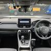toyota rav4 2019 quick_quick_6AA-AXAH54_AXAH54-4009490 image 3