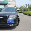 chrysler 300 2017 -CHRYSLER--Chrysler 300 LX36--HH565732---CHRYSLER--Chrysler 300 LX36--HH565732- image 26