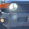 toyota fj-cruiser 2011 CFJ1675501 image 60
