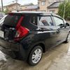 honda fit 2014 -HONDA--Fit GK4--3002111---HONDA--Fit GK4--3002111- image 2