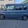 daihatsu tanto 2016 -DAIHATSU 【仙台 581ｳ3809】--Tanto DBA-LA600S--LA600S-0450751---DAIHATSU 【仙台 581ｳ3809】--Tanto DBA-LA600S--LA600S-0450751- image 23