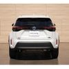 toyota yaris-cross 2023 -TOYOTA 【岡山 383ﾈ8800】--Yaris Cross MXPJ10--3102931---TOYOTA 【岡山 383ﾈ8800】--Yaris Cross MXPJ10--3102931- image 2