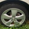 toyota prius-phv 2012 CFJ1851132 image 7
