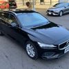 volvo v60 2019 -VOLVO 【横浜 301ﾜ6431】--Volvo V60 ZB420--K1009058---VOLVO 【横浜 301ﾜ6431】--Volvo V60 ZB420--K1009058- image 17