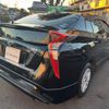 toyota prius 2016 quick_quick_ZVW50_6008081 image 14