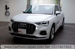audi q3 2023 CFJ1807865
