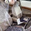 nissan bluebird-sylphy 2001 CFJ1740230 image 11